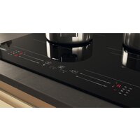 Варочная панель Whirlpool WF S5060 CPBF - Превью изображения №9 — Интернет-магазин Time-Shop