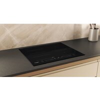 Варочная панель Whirlpool WF S5060 CPBF - Превью изображения №6 — Интернет-магазин Time-Shop