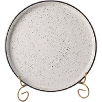 Столовый сервиз Jewel Глория ПС0004-53 (16пр) - Превью изображения №5 — Интернет-магазин Time-Shop