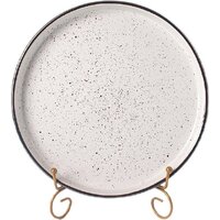Столовый сервиз Jewel Глория ПС0004-53 (16пр) - Превью изображения №6 — Интернет-магазин Time-Shop
