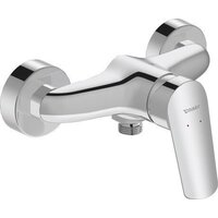 Duravit No.1 N14230000010