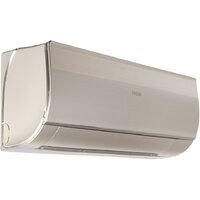 Кондиционер Haier Flexis On-Off HSU-09HFF203/R3-G(In) / HSU-09HUF203/R3(Out) - Превью изображения №4 — Интернет-магазин Time-Shop