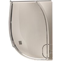 Кондиционер Haier Flexis On-Off HSU-09HFF203/R3-G(In) / HSU-09HUF203/R3(Out) - Превью изображения №5 — Интернет-магазин Time-Shop