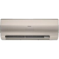 Кондиционер Haier Flexis On-Off HSU-09HFF203/R3-G(In) / HSU-09HUF203/R3(Out) - Превью изображения №2 — Интернет-магазин Time-Shop