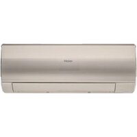 Haier Flexis On-Off HSU-09HFF203/R3-G(In) / HSU-09HUF203/R3(Out)
