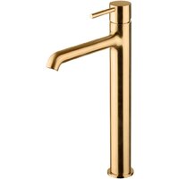 Oltens Molle Slim 32403810