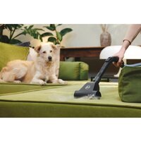 Пылесос Hoover TXL80PET 011 - Превью изображения №4 — Интернет-магазин Time-Shop