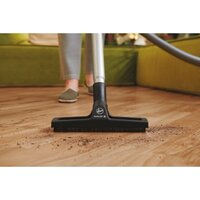 Пылесос Hoover TXL80PET 011 - Превью изображения №11 — Интернет-магазин Time-Shop