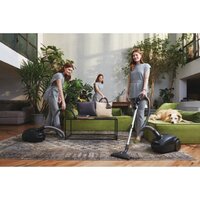 Пылесос Hoover TXL80PET 011 - Превью изображения №2 — Интернет-магазин Time-Shop