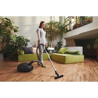 Пылесос Hoover TXL80PET 011 - Превью изображения №10 — Интернет-магазин Time-Shop