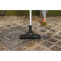 Пылесос Hoover TXL80PET 011 - Превью изображения №9 — Интернет-магазин Time-Shop