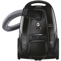 Hoover TXL80PET 011