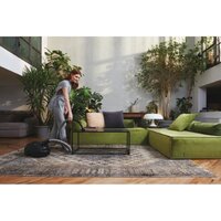 Пылесос Hoover TXL80PET 011 - Превью изображения №6 — Интернет-магазин Time-Shop