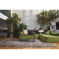 Пылесос Hoover TXL80PET 011 - Превью изображения №5 — Интернет-магазин Time-Shop
