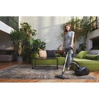Пылесос Hoover TXL80PET 011 - Превью изображения №8 — Интернет-магазин Time-Shop