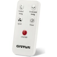 Вентилятор G3Ferrari G50055 - Превью изображения №8 — Интернет-магазин Time-Shop