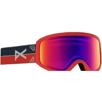 Сноуборды, лыжи, снаряжение и экипировка для горнолыжного спорта