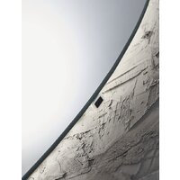  eMZe Led Motion D70 LED.70.70.MOTION.4K (c подсветкой бесконтактное включение) - Превью изображения №6 — Интернет-магазин Time-Shop