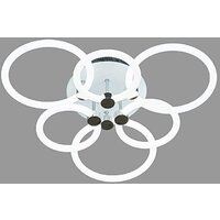 Aitin Pro N5245/3+3 (хром)