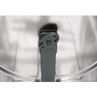 Встраиваемая посудомоечная машина Amica DIM46B6ELOiD - Превью изображения №5 — Интернет-магазин Time-Shop