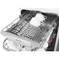 Встраиваемая посудомоечная машина Amica DIM46B6ELOiD - Превью изображения №4 — Интернет-магазин Time-Shop