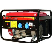 Генераторы