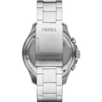 Наручные часы Fossil FS5767 - Превью изображения №2 — Интернет-магазин Time-Shop