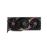 Видеокарта ASRock Radeon RX 7900 XTX Phantom Gaming 24GB OC RX7900XTX PG 24GO - Превью изображения №2 — Интернет-магазин Time-Shop