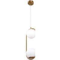 Arte Lamp Matisse A7745SP-2AB