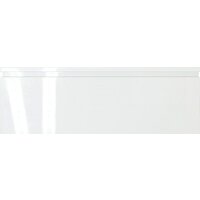 Эстет Тумба с умывальником Dallas Luxe L ФР-00002022