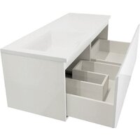  Эстет Тумба с умывальником Dallas Luxe L ФР-00002022 - Превью изображения №8 — Интернет-магазин Time-Shop