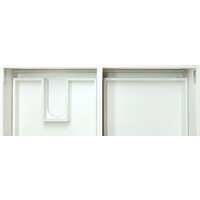  Эстет Тумба с умывальником Dallas Luxe L ФР-00002022 - Превью изображения №9 — Интернет-магазин Time-Shop