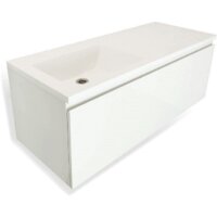  Эстет Тумба с умывальником Dallas Luxe L ФР-00002022 - Превью изображения №7 — Интернет-магазин Time-Shop