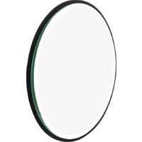 Eglo Bani 425039 (дерево/зеркало, черный)