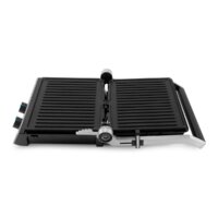 Электрогриль Domfy Metal DSM-EG502 - Превью изображения №12 — Интернет-магазин Time-Shop