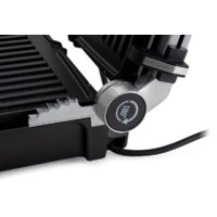 Электрогриль Domfy Metal DSM-EG502 - Превью изображения №14 — Интернет-магазин Time-Shop