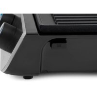 Электрогриль Domfy Metal DSM-EG502 - Превью изображения №17 — Интернет-магазин Time-Shop