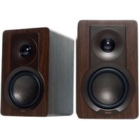 DALI Kupid (коричневый)