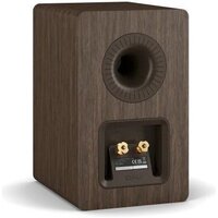 Полочная акустика DALI Kupid (коричневый) - Превью изображения №5 — Интернет-магазин Time-Shop