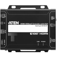 Адаптер Aten VE1812-AT-G - Превью изображения №2 — Интернет-магазин Time-Shop