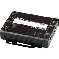 Aten VE1812-AT-G