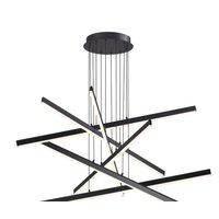 Odeon Light Rudy 3890/96L