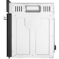 Электрический духовой шкаф HOMSair OEF657BK - Превью изображения №11 — Интернет-магазин Time-Shop