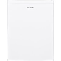 Hyundai CO1002 (белый)