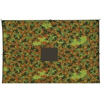 Tengu Mark 1.72T 34 3х4м (камуфляж)