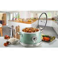 Мультиварка Ariete 2904/04 - Превью изображения №5 — Интернет-магазин Time-Shop