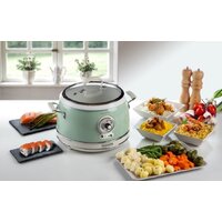 Мультиварка Ariete 2904/04 - Превью изображения №4 — Интернет-магазин Time-Shop