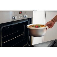 Мультиварка Ariete 2904/04 - Превью изображения №6 — Интернет-магазин Time-Shop