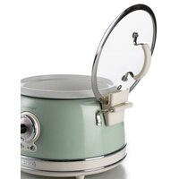 Мультиварка Ariete 2904/04 - Превью изображения №3 — Интернет-магазин Time-Shop