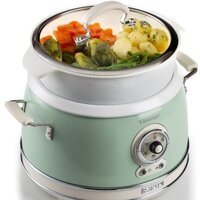 Мультиварка Ariete 2904/04 - Превью изображения №2 — Интернет-магазин Time-Shop